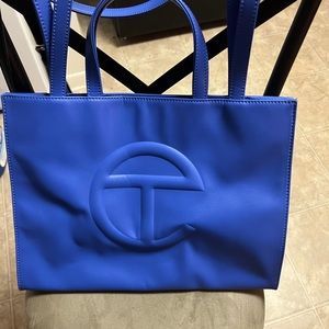 Telfar